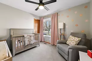 1485 Fireside Rd, Waconia, MN 55387 - Photo 25