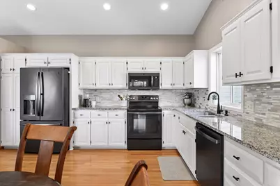 1485 Fireside Road, Waconia, MN 55387 - Photo 13