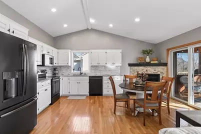 1485 Fireside Road, Waconia, MN 55387 - Photo 11