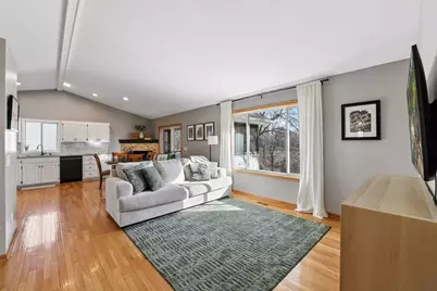 1485 Fireside Road, Waconia, MN 55387 - Photo 9