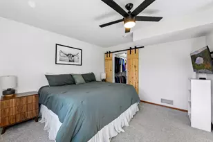 1485 Fireside Rd, Waconia, MN 55387 - Photo 33