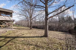 1485 Fireside Rd, Waconia, MN 55387 - Photo 43