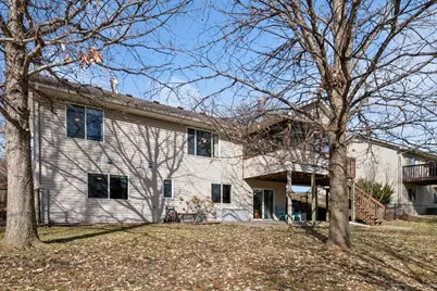 1485 Fireside Road, Waconia, MN 55387 - Photo 41