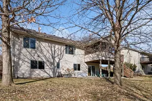 1485 Fireside Rd, Waconia, MN 55387 - Photo 41