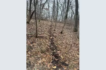 1946 River Road, Saint Croix Falls, WI 54024 - Photo 11