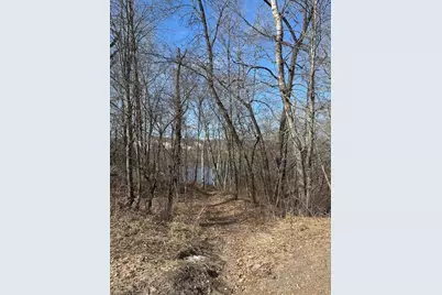 1946 River Road, Saint Croix Falls, WI 54024 - Photo 13