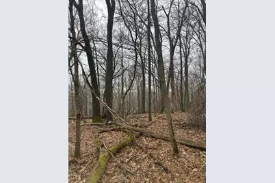 1946 River Road, Saint Croix Falls, WI 54024 - Photo 5