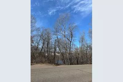 1946 River Road, Saint Croix Falls, WI 54024 - Photo 3