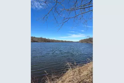 1946 River Road, Saint Croix Falls, WI 54024 - Photo 17