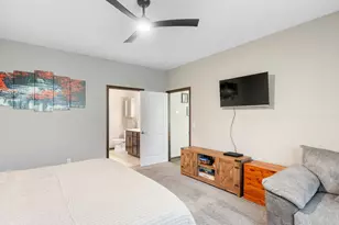 1017 109th CT NE, Blaine, MN 55434 - Photo 19