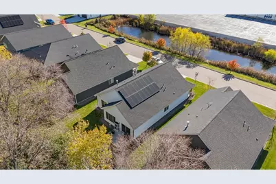 1017 109th Court NE, Blaine, MN 55434 - Photo 5