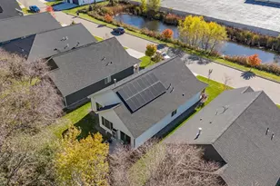 1017 109th CT NE, Blaine, MN 55434 - Photo 5