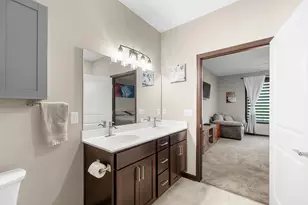 1017 109th CT NE, Blaine, MN 55434 - Photo 21