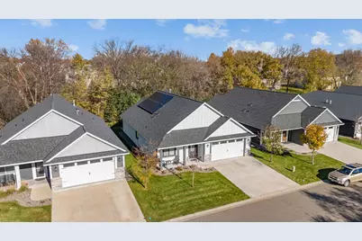 1017 109th Court NE, Blaine, MN 55434 - Photo 3