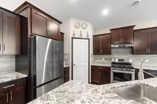 1017 109th CT NE, Blaine, MN 55434 - Photo 17