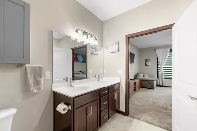 1017 109th Court NE, Blaine, MN 55434 - Photo 21