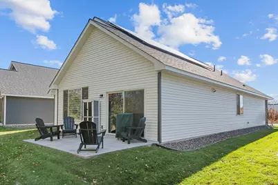 1017 109th Court NE, Blaine, MN 55434 - Photo 25
