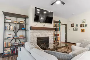 1017 109th CT NE, Blaine, MN 55434 - Photo 13