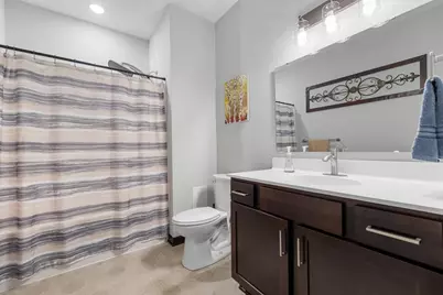 1017 109th Court NE, Blaine, MN 55434 - Photo 7