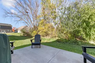 1017 109th CT NE, Blaine, MN 55434 - Photo 23