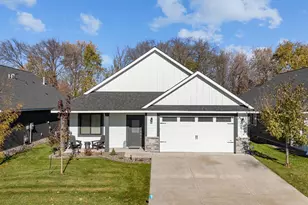 1017 109th CT NE, Blaine, MN 55434 - Photo 1