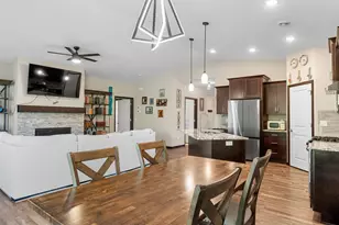 1017 109th CT NE, Blaine, MN 55434 - Photo 15