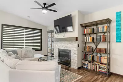 1017 109th Court NE, Blaine, MN 55434 - Photo 11