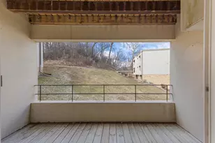 362 Elton Hills Dr NW, Rochester, MN 55901 - Photo 19