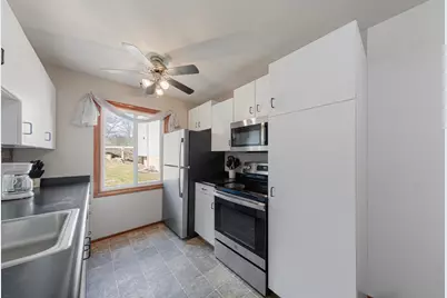 362 Elton Hills Drive NW #23, Rochester, MN 55901 - Photo 11