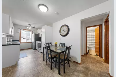 362 Elton Hills Drive NW #23, Rochester, MN 55901 - Photo 7