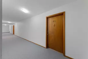 362 Elton Hills Dr NW, Rochester, MN 55901 - Photo 25