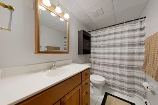 362 Elton Hills Dr NW, Rochester, MN 55901 - Photo 15