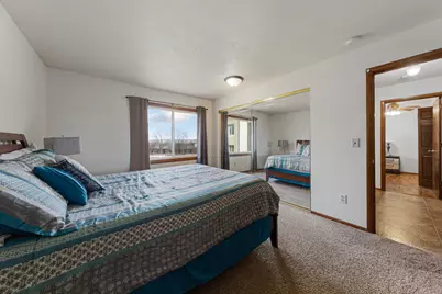 362 Elton Hills Drive NW #23, Rochester, MN 55901 - Photo 17