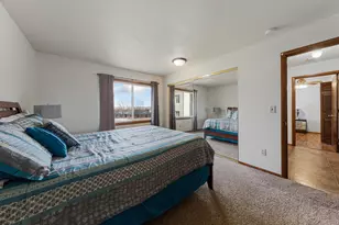 362 Elton Hills Dr NW, Rochester, MN 55901 - Photo 17