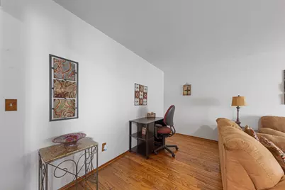 362 Elton Hills Drive NW #23, Rochester, MN 55901 - Photo 5