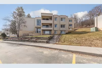 362 Elton Hills Drive NW #23, Rochester, MN 55901 - Photo 21