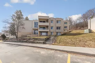 362 Elton Hills Dr NW, Rochester, MN 55901 - Photo 21