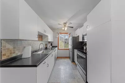 362 Elton Hills Drive NW #23, Rochester, MN 55901 - Photo 9