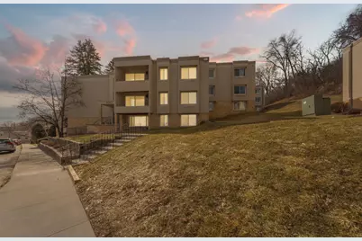 362 Elton Hills Drive NW #23, Rochester, MN 55901 - Photo 23