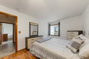 362 Elton Hills Dr NW, Rochester, MN 55901 - Photo 13