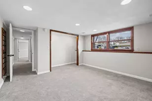 9117 31st Ave N, New Hope, MN 55427 - Photo 29