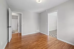 9117 31st Ave N, New Hope, MN 55427 - Photo 37