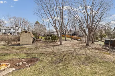 9117 31st Avenue N, New Hope, MN 55427 - Photo 41