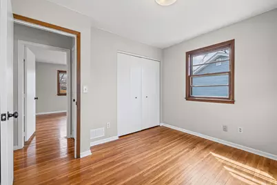 9117 31st Avenue N, New Hope, MN 55427 - Photo 33