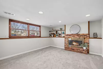 9117 31st Avenue N, New Hope, MN 55427 - Photo 21