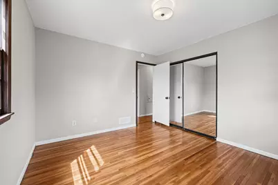 9117 31st Avenue N, New Hope, MN 55427 - Photo 35