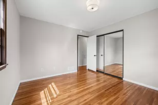 9117 31st Ave N, New Hope, MN 55427 - Photo 35