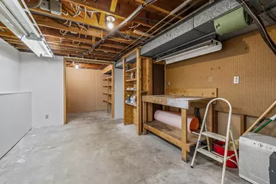 9117 31st Avenue N, New Hope, MN 55427 - Photo 39