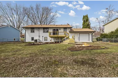 9117 31st Avenue N, New Hope, MN 55427 - Photo 45