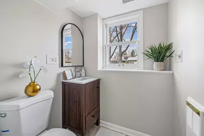 9117 31st Avenue N, New Hope, MN 55427 - Photo 27